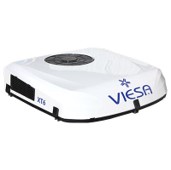 Aire Acondicionado Viesa XT6
